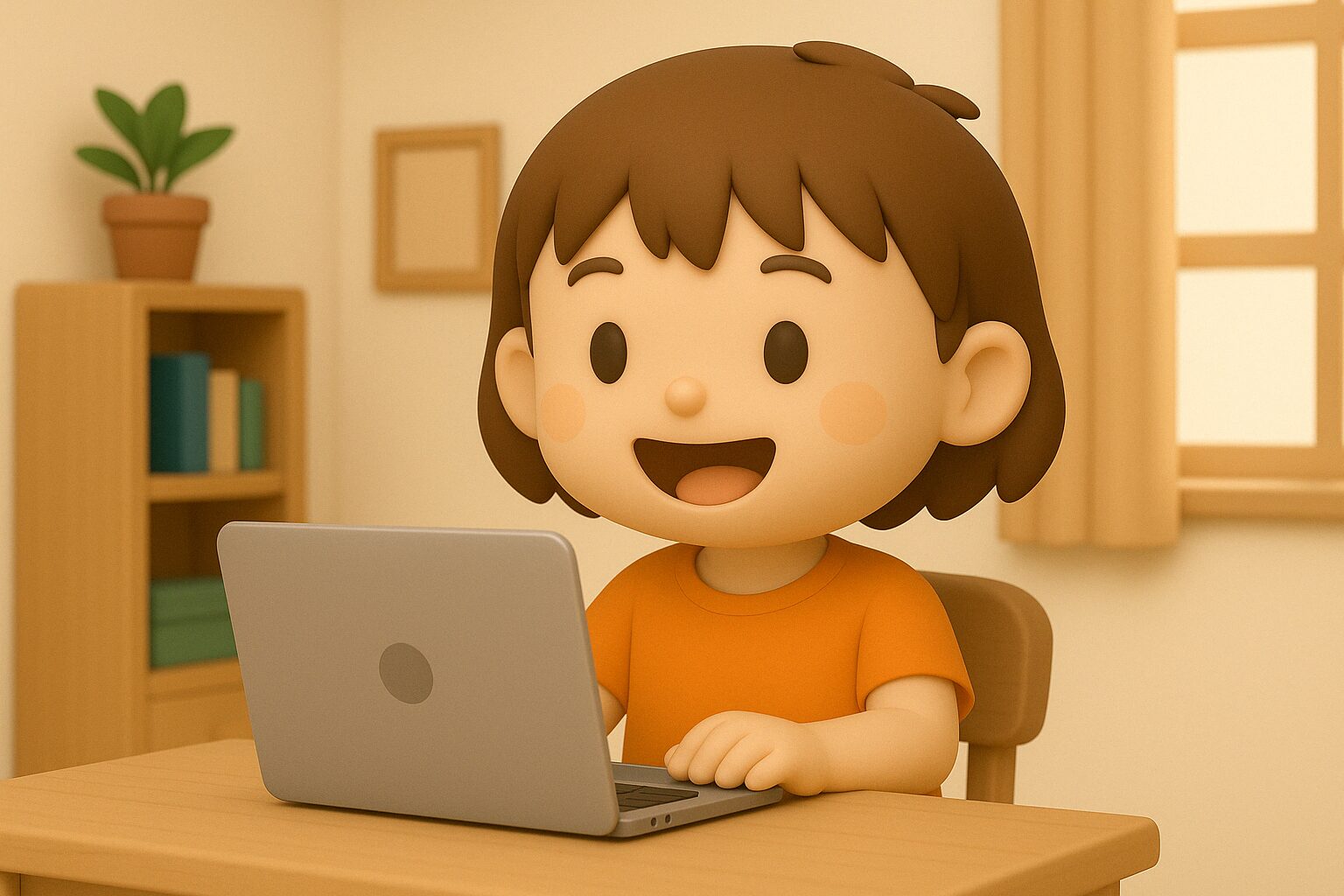 【Wi-Fi・有線・テザリング】インターネット接続のやり方と設定ガイド