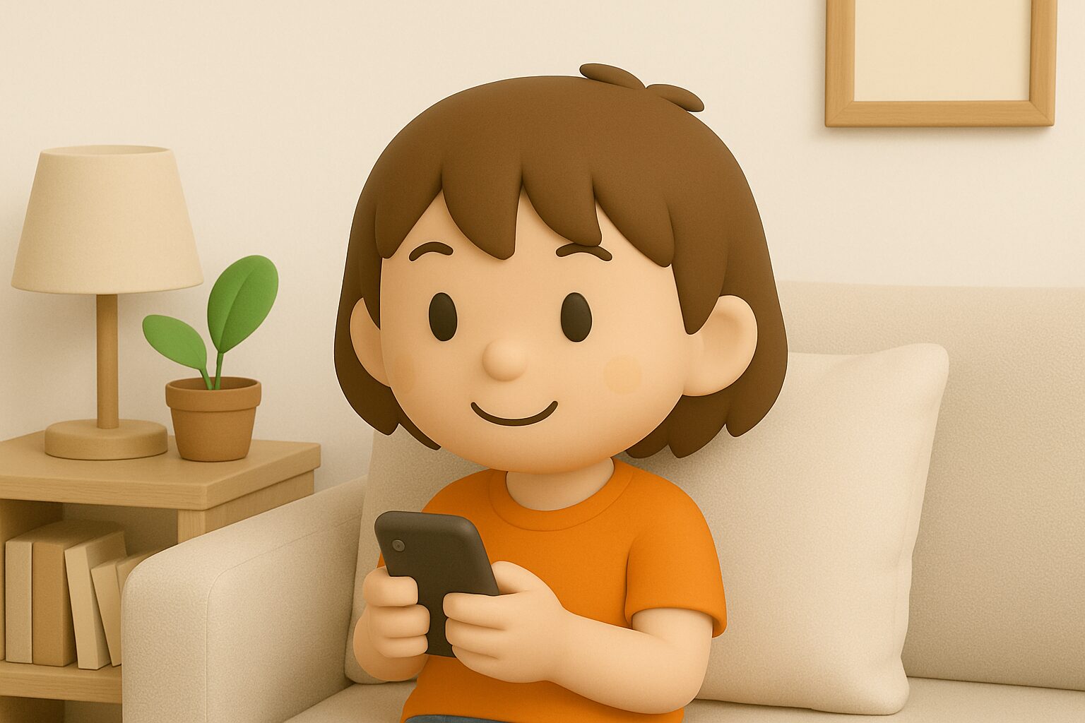 おすすめWebサービスまとめ｜便利ツールを用途別に紹介！