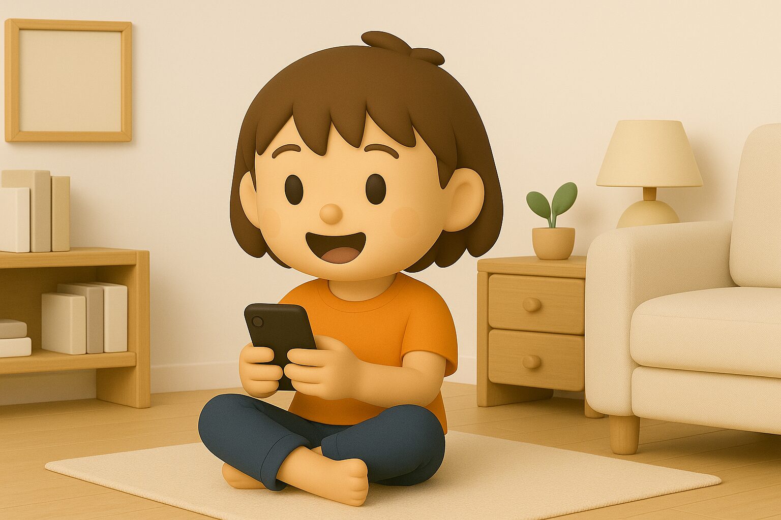 おすすめWebサービスまとめ|便利ツールを用途別に紹介!