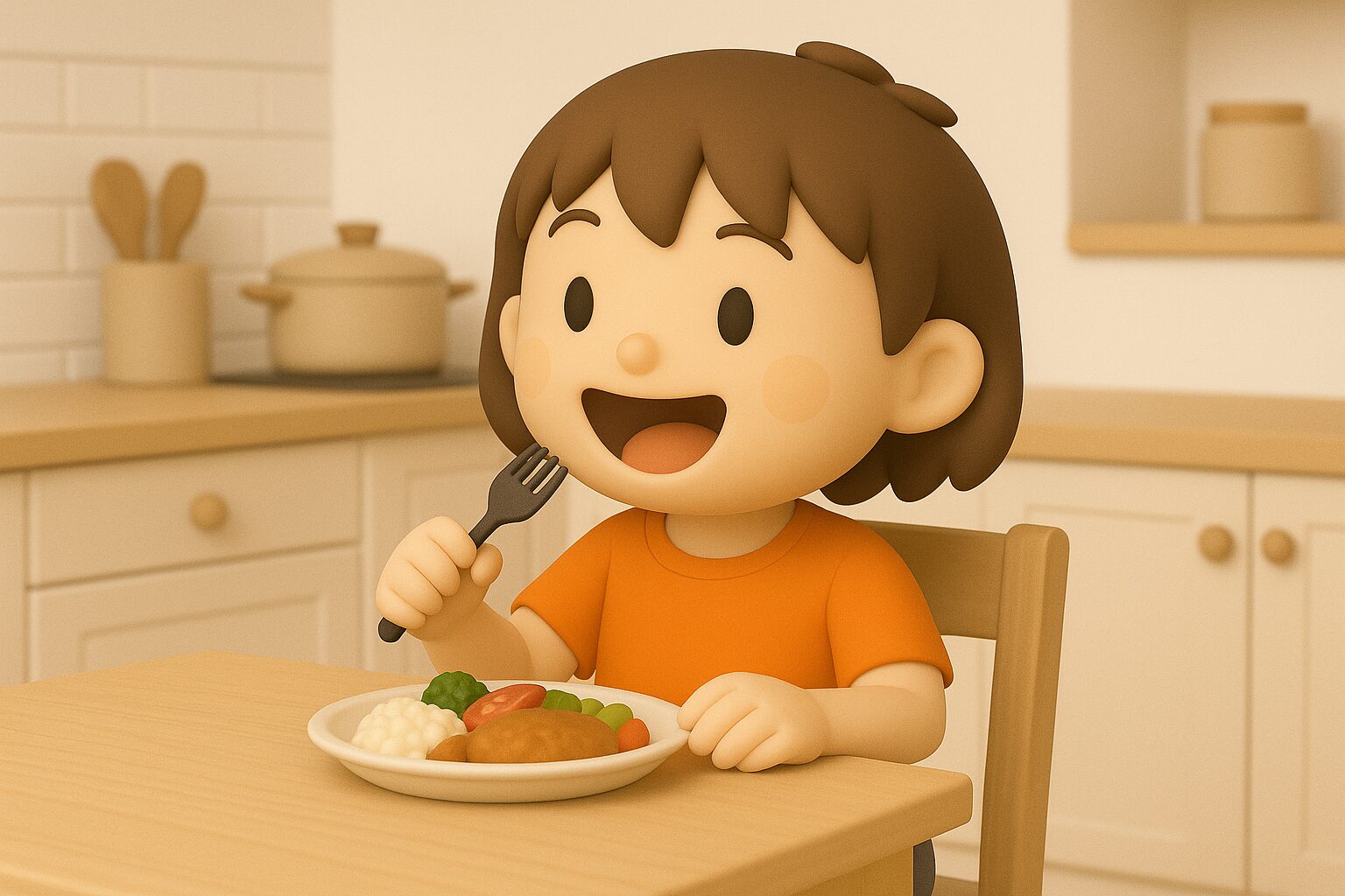 グルメ・食品