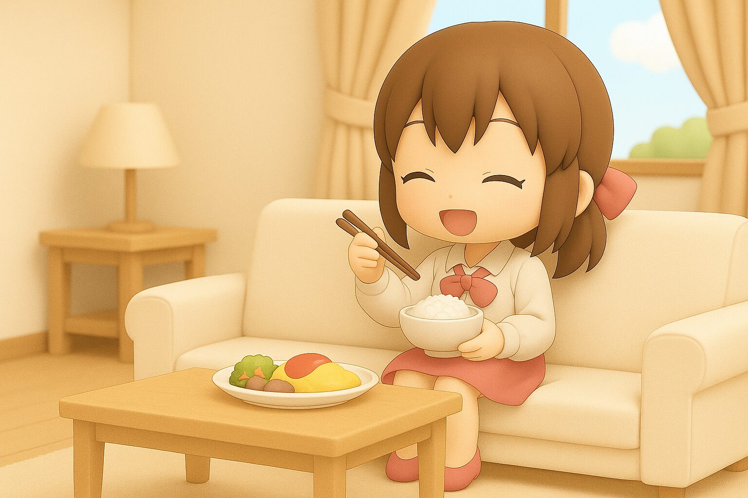 グルメ・食品