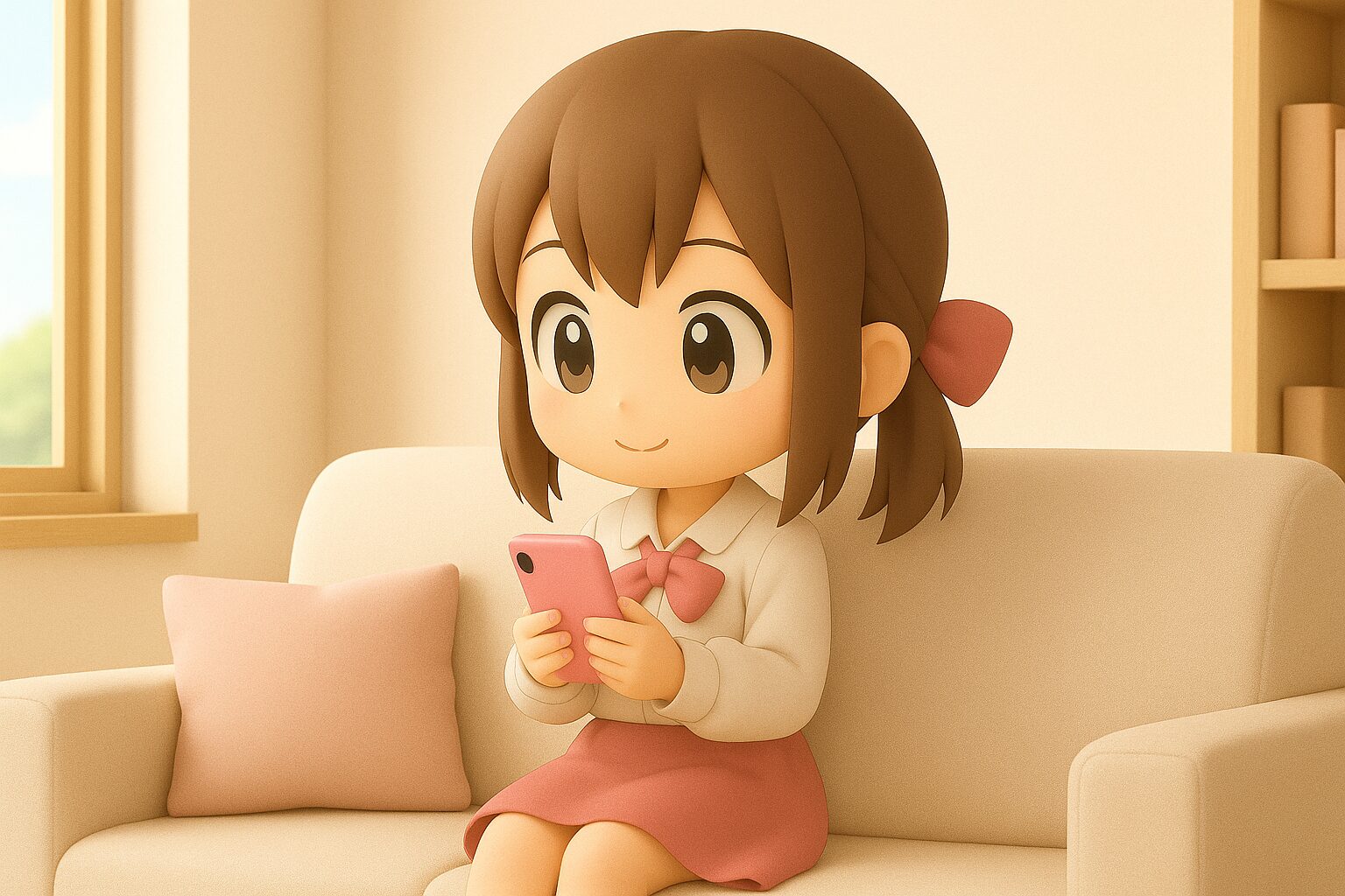 おすすめWebサービスまとめ|便利ツールを用途別に紹介!