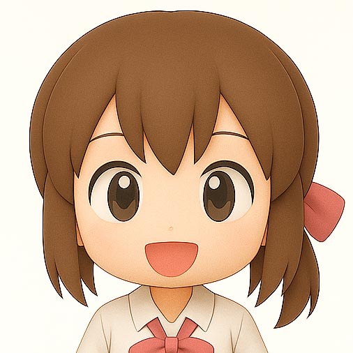 ももこ