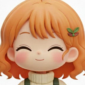 セーレ