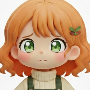 セーレ