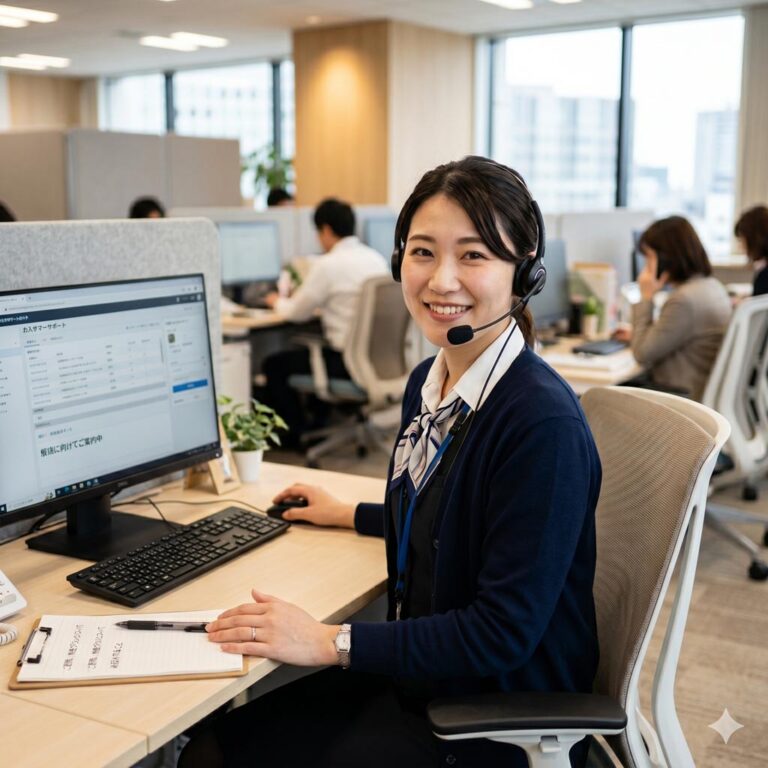 かして！どっとこむ運営サークランドの評判は？40年の実績を調査 | まるっとせれくと