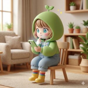 購入前に必見！WALLテレビスタンドの「対応表」確認手順 | まるっとせれくと
